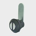 Quarter Turn Latches