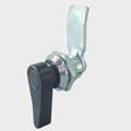 Quarter Turn Latches
