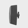Quarter Turn Latches