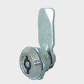 Quarter Turn Latches