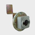 Quarter Turn Latches
