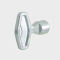 Quarter Turn Latches