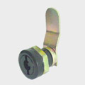 Quarter Turn Latches