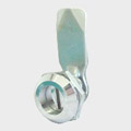 Quarter Turn Latches