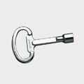Quarter Turn Latches