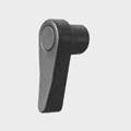 Quarter Turn Latches