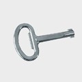Quarter Turn Latches